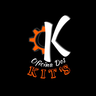Oficina Dos Kits