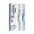 Pet Dentes Cleaner Pen, Tártaro Dental Stones Remover, Fresh Mau Hálito Desodo - comprar online