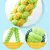 Brinquedos para cães de estimação para cães grandes e pequenos brinquedo int