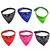 Bonito impresso bandana coleira de gato filhote de cachorro cão gato cachecol c - loja online