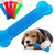 Venda quente brinquedos de mastigar para cães de estimação, brinquedo de osso - comprar online
