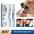 Imagem do Pet Dentes Cleaner Pen, Tártaro Dental Stones Remover, Fresh Mau Hálito Desodo
