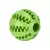 Cão brinquedo bola interativa bolas de borracha filhote de cachorro mascar brin - comprar online