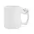Caneca com Alça de Bola de Futebol Personalizada - comprar online