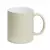 Caneca Splash Fosca Personalizada