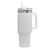 Garrafa Térmica Quencher - comprar online