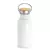 Garrafa Térmica Leiteira 600ml - comprar online