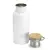 Garrafa Térmica Leiteira 500ml - loja online