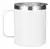 Caneca Térmica com Alça - Hilo