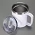 Caneca Térmica com Alça - comprar online