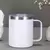 Caneca Térmica com Alça