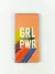Azulejo GRL PWR - comprar online