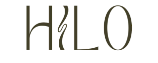 Hilo