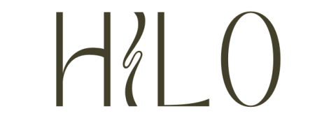 Hilo