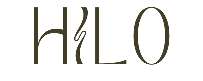 Hilo