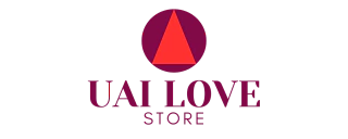 Uai love store
