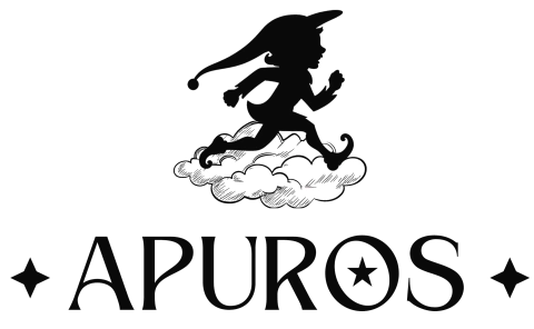 Apuros