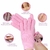 Guantes Hidratantes - A un Click