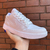 Nike Jordan Low Blancas - comprar online