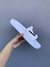 Ojotas Vans Blanco - A un Click