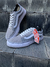 Vans Grises - comprar online