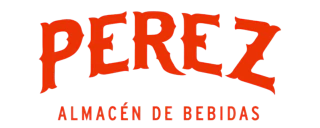 PEREZ TIENDA