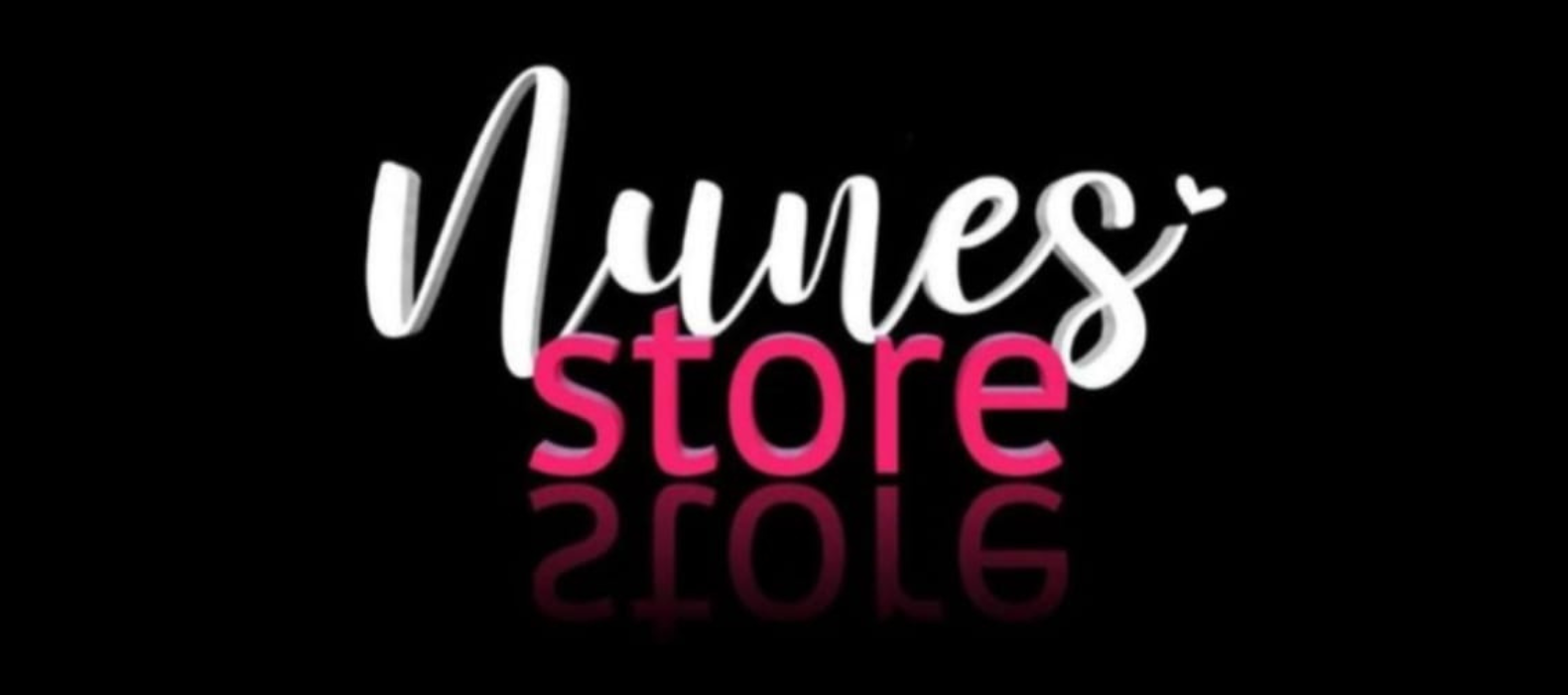 Nunes store