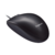 Mouse Logitech M90- Con cable - comprar online