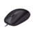 Mouse Logitech M90- Con cable en internet