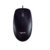 Mouse Logitech M90- Con cable