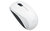 Mouse Genius NX 7000 BlueEye White