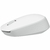 Mouse Logitech Wir M170 en internet