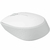 Mouse Logitech Wir M170 - QUINTO STORE