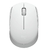 Mouse Logitech Wir M170 - comprar online