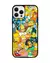 FUNDA PERSONALIZADA-LOS SIMPSONS-2