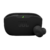 JBL Wave Buds en internet