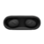 JBL Wave Buds - QUINTO STORE