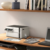 Impresora Epson M2120 (0658) en internet