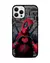 FUNDA PERSONALIZADA-DEADPOOL