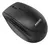Mouse Inalámbrico Philips Spk7627 Recargable Bt Color Negro - comprar online