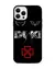 FUNDA PERSONALIZADA-DUKI-1