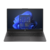 Notebook HP 250 G10 i3-1315U 15 8GB/256 PC FreeDOs