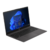 Notebook HP 250 G10 i3-1315U 15 8GB/256 PC FreeDOs - comprar online