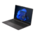 Notebook HP 250 G10 i3-1315U 15 8GB/256 PC FreeDOs en internet