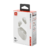 JBL Wave Buds - tienda online