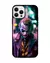 FUNDA PERSONALIZADA-JOKER