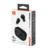 JBL Wave Buds - comprar online