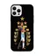 FUNDA PERSONALIZADA- MESSI