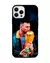 FUNDA PERSONALIZADA-MESSI-2