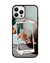 FUNDA PERSONALIZADA- FOTOS